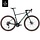 AVANTI GRAN-DURANCE 2 GREEN