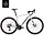 AVANTI GRAN-DURANCE 3 GREY