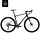 AVANTIO GRAN-DURANCE PRO BLACK
