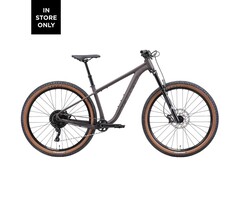 AVANTI AVANTI HAMMER 2 DARK OLIVE