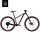 AVANTI HAMMER 2 DARK OLIVE