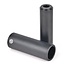 SALT AXLE PEGS STEEL / NYLON 4.5"