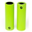SALT AXLE PEGS STEEL / NYLON 4.5"