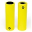 SALT AXLE PEGS STEEL / NYLON 4.5"