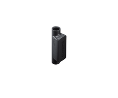 SHIMANO SHIMANO EW-WU111 WIRELESS UNIT