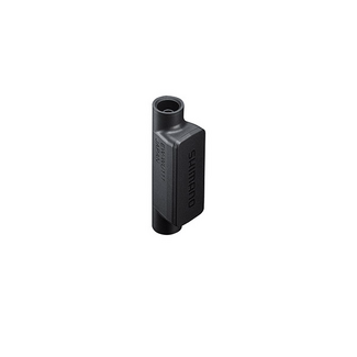 SHIMANO SHIMANO EW-WU111 WIRELESS UNIT