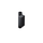 SHIMANO EW-WU111 WIRELESS UNIT