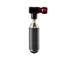 BONTRAGER BONTRAGER C02 AIR RUSH ELITE INFLATOR