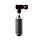 BONTRAGER C02 AIR RUSH ELITE INFLATOR