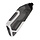 TREK RSL AERO BOTTLE AND CAGE ERA WHITE / GREY