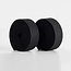 BONTRAGER GEL CORK BAR TAPE BLACK