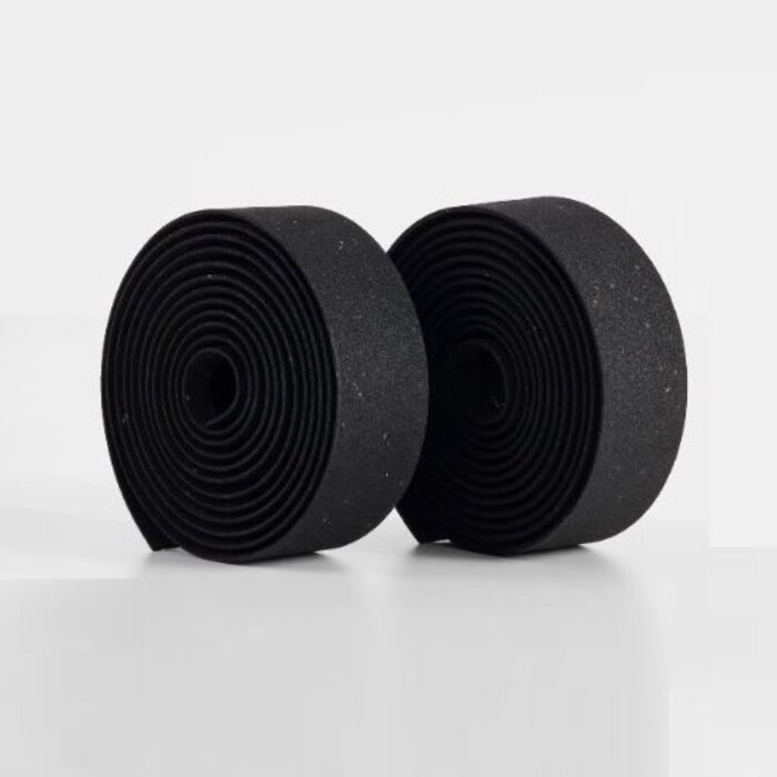 BONTRAGER BONTRAGER GEL CORK BAR TAPE BLACK