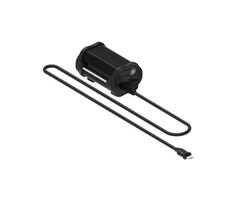 LEZYNE LEZYNE INFINATE POWER PACK+ 28WH