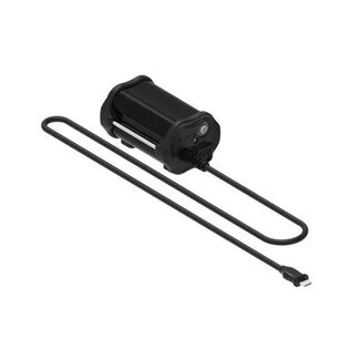 LEZYNE LEZYNE INFINATE POWER PACK+ 28WH