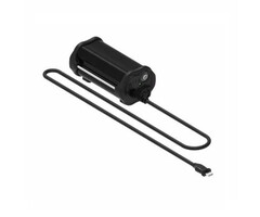 LEZYNE LEZYNE INFINITE LIGHT POWER PACK XL+ 48WH