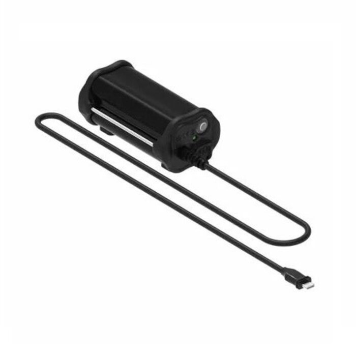 LEZYNE LEZYNE INFINITE LIGHT POWER PACK XL+ 48WH