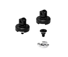 LEZYNE LEZYNE CNC GOPRO MOUNT