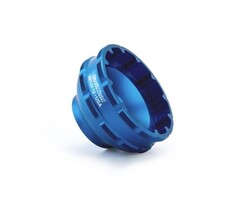 PARK TOOL PARKTOOL BBT-47.12 12 NOTCH BB TOOL