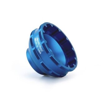 PARK TOOL PARKTOOL BBT-47.12 12 NOTCH BB TOOL