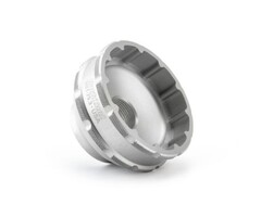 PARK TOOL PARKTOOL BBT-79.3 12 NOTCH BB TOOL