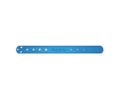PARK TOOL PARKTOOL SBC-1 SPOKE GAUGE