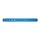 PARKTOOL SBC-1 SPOKE GAUGE