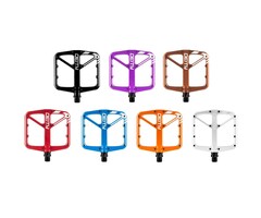 DEITY DEITY SUPER VILLAIN PEDAL