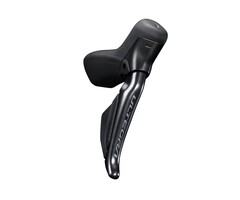 SHIMANO SHIMANO ULTEGRA ST-R8170 SHIFT BRAKE LEVER
