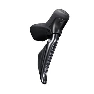 SHIMANO SHIMANO ULTEGRA ST-R8170 SHIFT BRAKE LEVER