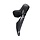 SHIMANO ULTEGRA ST-R8170 SHIFT BRAKE LEVER