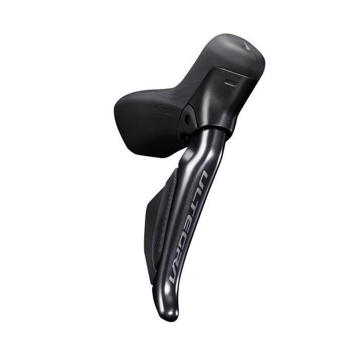 SHIMANO SHIMANO ULTEGRA ST-R8170 SHIFT BRAKE LEVER