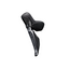 SHIMANO ULTEGRA ST-R8170 SHIFT BRAKE LEVER