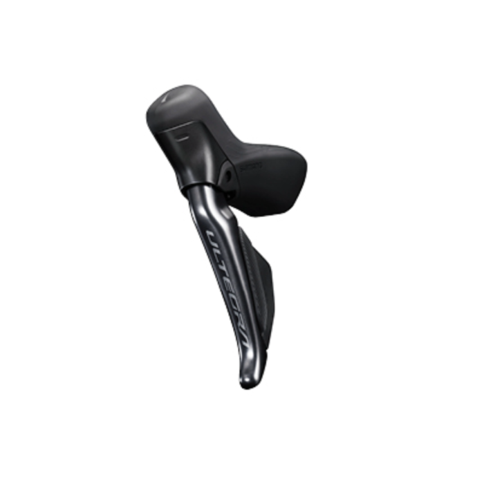 SHIMANO SHIMANO ULTEGRA ST-R8170 SHIFT BRAKE LEVER