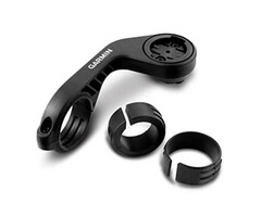 GARMIN GARMIN VARIA OUT FRONT MOUNT