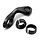 GARMIN VARIA OUT FRONT MOUNT
