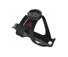 PROFILE DESIGN PROFILE DESIGN AXIS GRIP CAGE W/GARMIN MOUNT