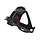 PROFILE DESIGN AXIS GRIP CAGE W/GARMIN MOUNT