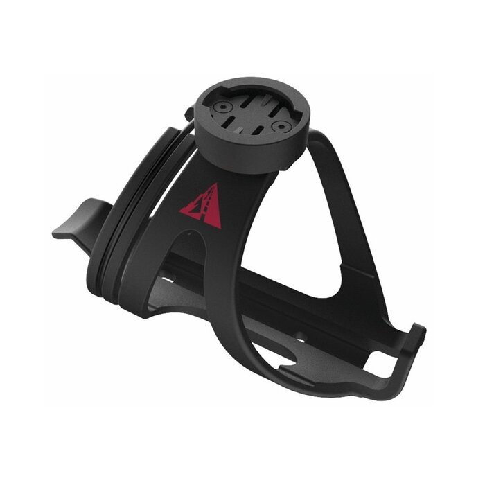 PROFILE DESIGN PROFILE DESIGN AXIS GRIP CAGE W/GARMIN MOUNT