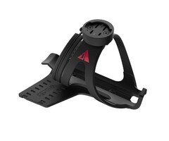 PROFILE DESIGN PROFILE DESIGN HSF BTA CAGE WITH GARMIN MOUNT