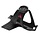 PROFILE DESIGN HSF BTA CAGE WITH GARMIN MOUNT