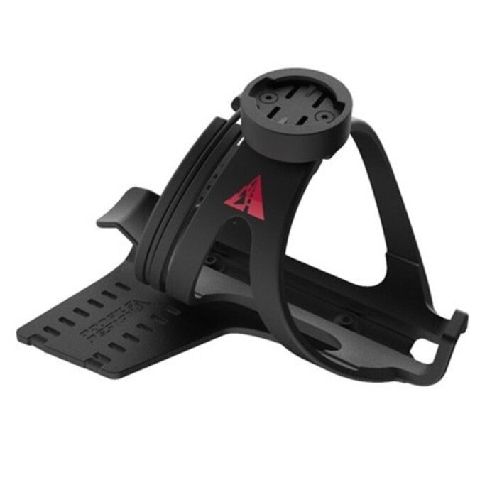 PROFILE DESIGN PROFILE DESIGN HSF BTA CAGE WITH GARMIN MOUNT