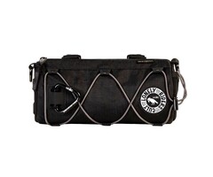 ULAC ULAC COURSIER GT HANDLEBAR BAG 1.7L BLACK