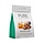 PURE RECOVERY SHAKE