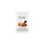 PURE RECOVERY SHAKE