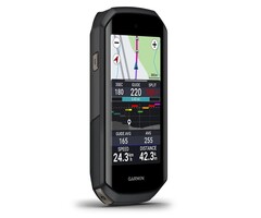 GARMIN GARMIN EDGE 1050 GPS COMPUTER