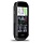 GARMIN EDGE 1050 GPS COMPUTER