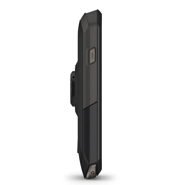 GARMIN EDGE 1050 GPS COMPUTER