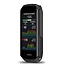 GARMIN EDGE 1050 GPS COMPUTER