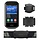 GARMIN EDGE 1050 GPS COMPUTER
