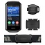 GARMIN EDGE 1050 GPS COMPUTER